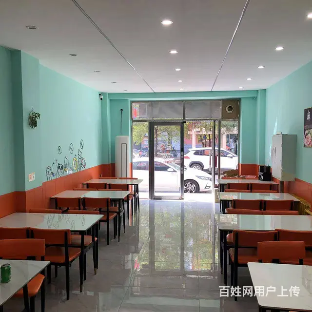 【搞定了！】道外南十九道街餐饮麻辣烫出租 - 图片 5