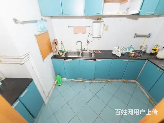 单价7000元一平方   可以落户口，好用公积金贷款，有钥匙 - 图片 6