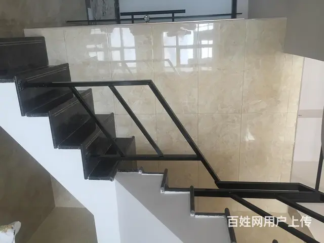 写字楼出租 - 图片 4