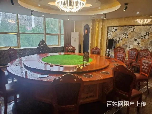 正在经营中火锅店转让 - 图片 6