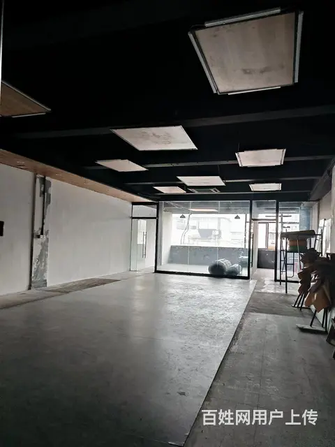 体育中心 地铁口 整层写字楼 底价急卖7800元每平 带租金 - 图片 7