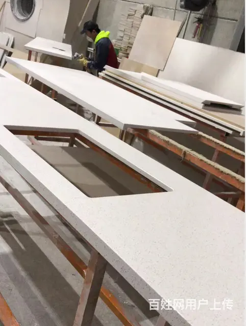 出国急招项目建筑装修工厂农场司机厨师年薪45W包食 - 图片 6