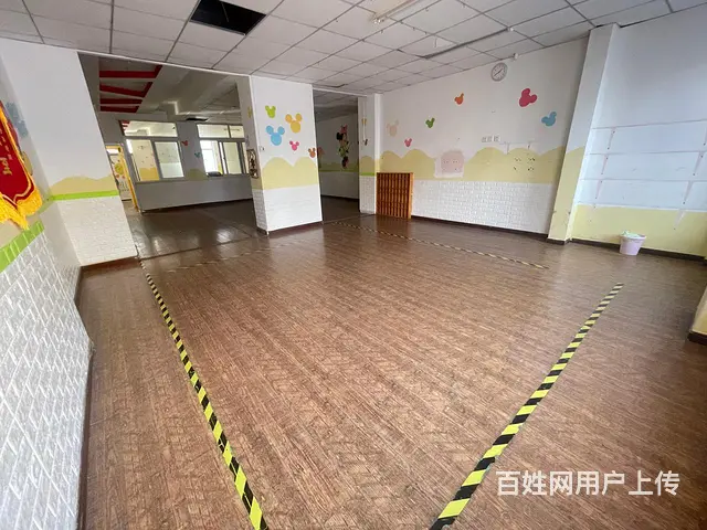 卫工街九马路门市 - 图片 7