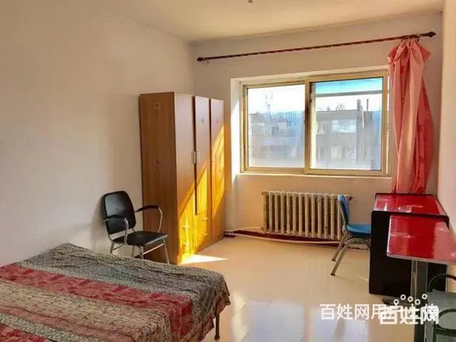 单间招租，拎包入住.300-350-400-450 - 图片 3