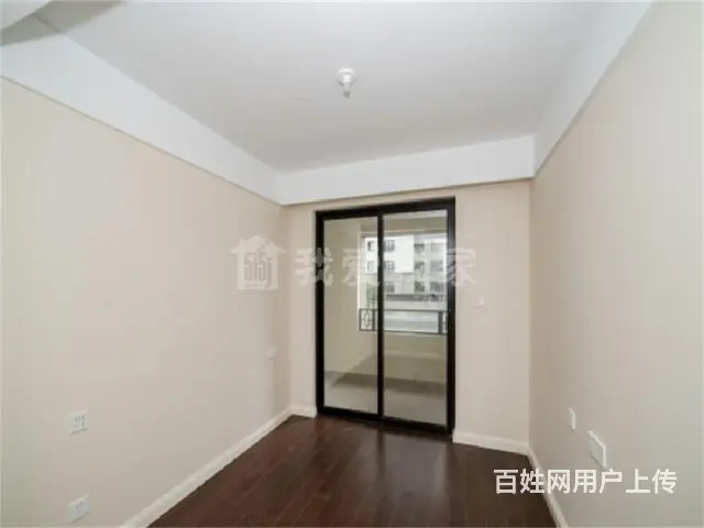 弘阳天下锦旁璞樾门第精装修三房两卫房东诚售看中可谈 - 图片 3
