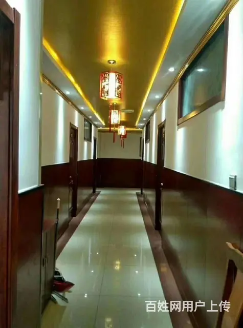 (旺铺猫)：嘉祥北外环嘉祥大道万张沿街商铺 - 图片 8