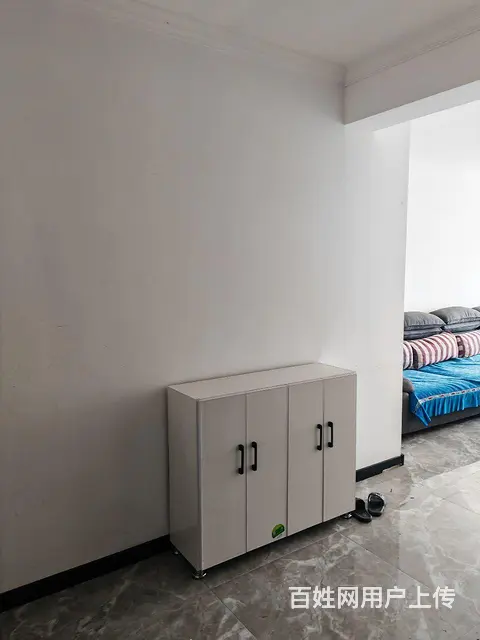 家具家电齐全，可拎包入住，包物业 - 图片 12