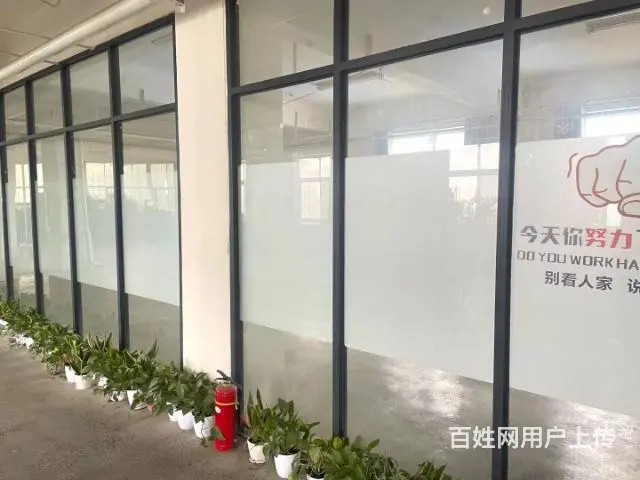 特价房出租 60平 106平 152平 269平 - 图片 3