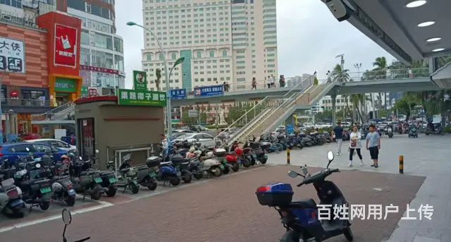 （51旺铺推荐）大同路1050平聚福堂老爸茶店转让 - 图片 9