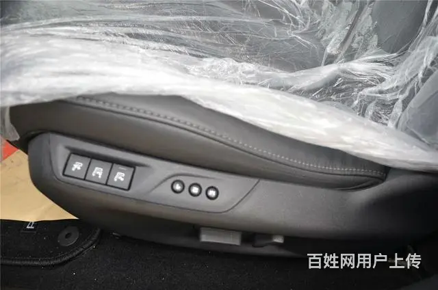 标致408 2014款 1.6T 自动 至尊版 ( - 图片 7