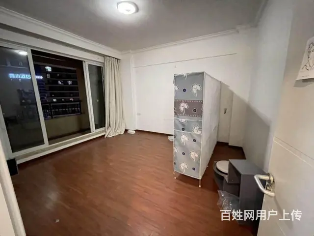 下沙江滨南北保利湾天地精装修多层[1-7层]难找房子 - 图片 4