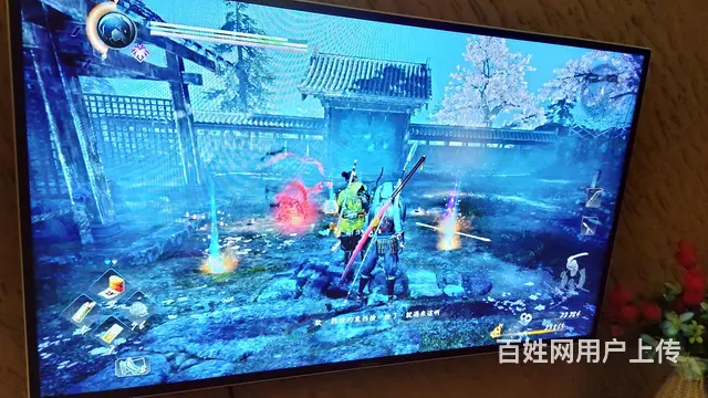 95新PS4silm出售 - 图片 7