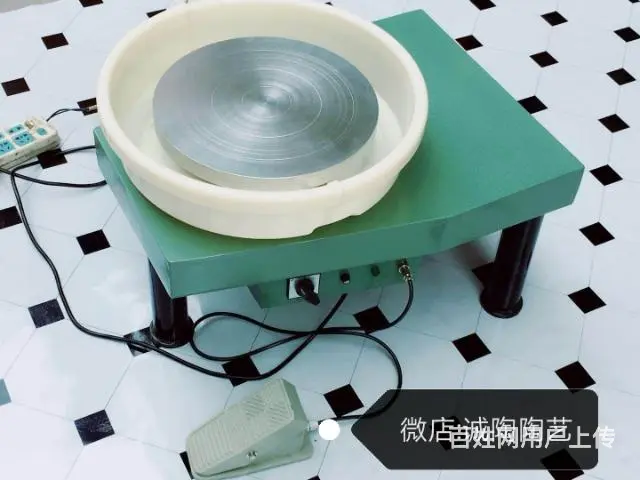 诚陶陶艺 - 图片 5