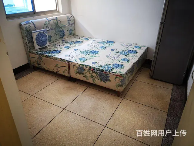 整租 - 图片 2