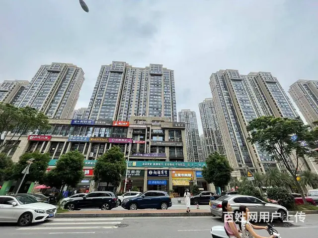 万人小区学校门口头疗美容养生馆精装修可空转行业无限制9733 - 图片 10