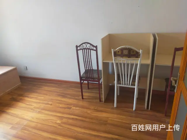 一中 附近  四楼 - 图片 2