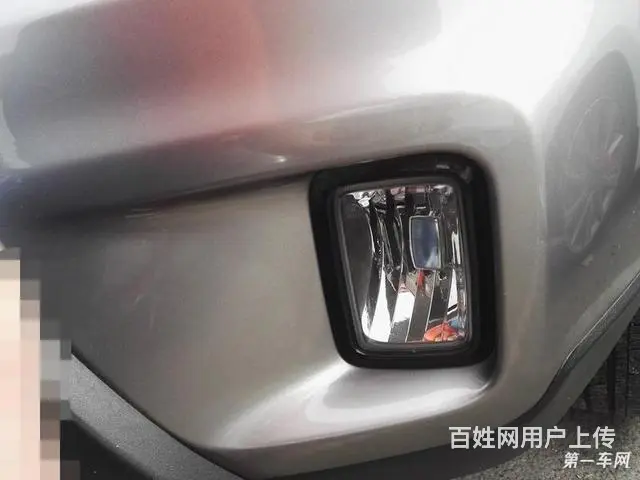 [沈阳]起亚狮跑 2.0L 自动 Premium - 图片 5