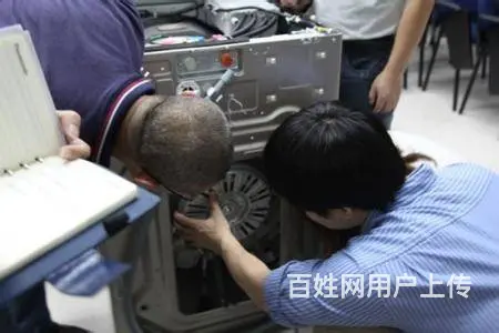 达州哪有安拆空调的？达州空调加氟利昂⊕ - 图片