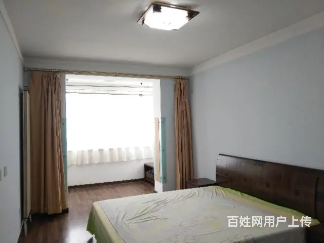 急售海滴韵南北通透采光好首付低，三小学区仅售89万 - 图片 12