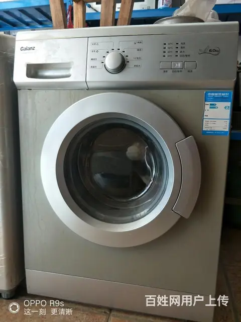 沈阳箭牌马桶(箭牌各中心（售后服务总部电话 - 图片 3