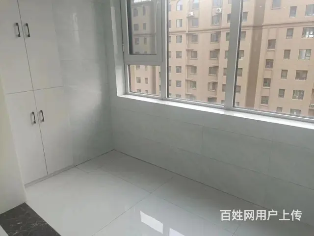 皇庭港湾 南北通透户型 精装短住 - 图片 2