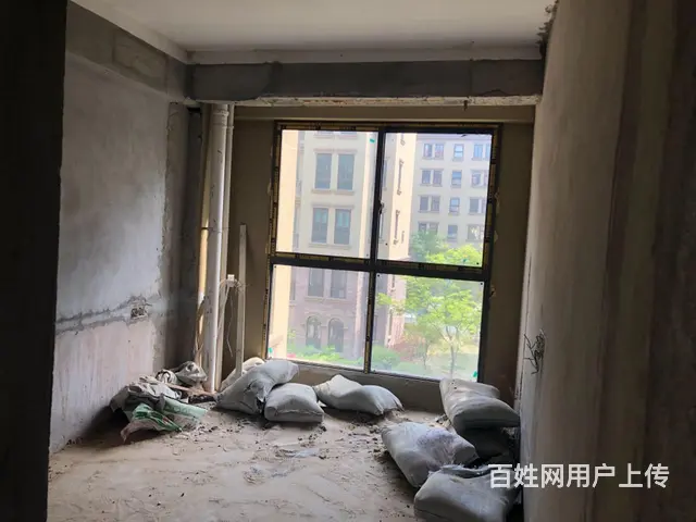 急售顺发泽润园2期 - 图片 3