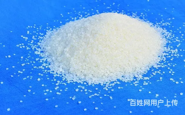 防腐热熔胶属于塑料吗 - 图片