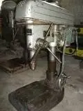 出售机床各种配件附件,各种量具,分度头,平口钳,三 - 图片 11