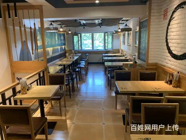 急兑 南岗哈尔滨大街面馆出兑 餐馆出兑 - 图片 5