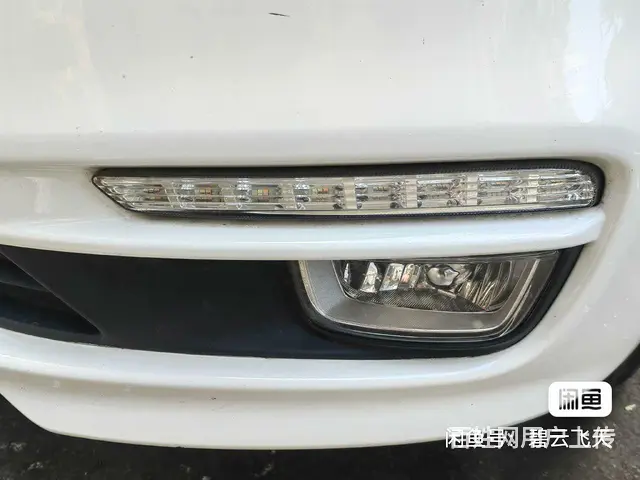 起亚K2 2015款 K2-三厢 1.4 手动 TOP(MD - 图片 9