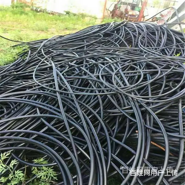 池州240电缆线回收附近快速上门 - 图片 5