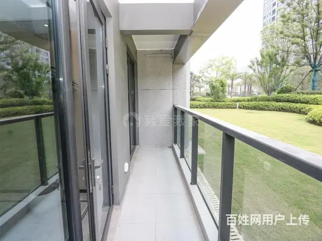 急!急!急南380.00万元潮起云上府97.28平急售 - 图片 5