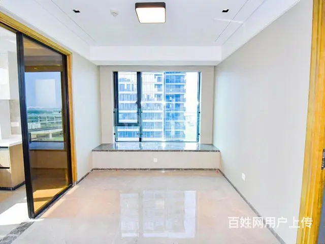 亚运村  桂冠东方城闻涛苑  3室  2厅 - 图片 11