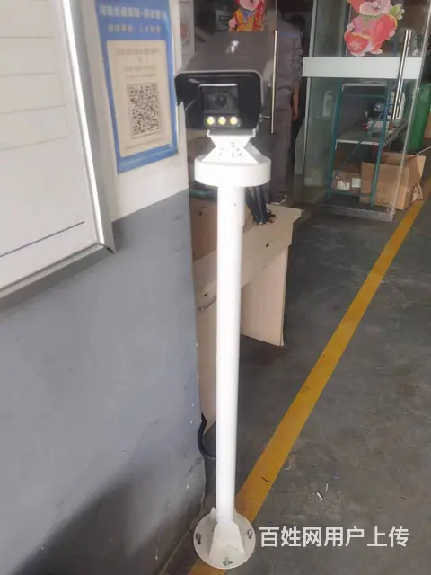 电脑 监控 网络 AP覆盖 公共广播 LED屏维修 - 图片 7