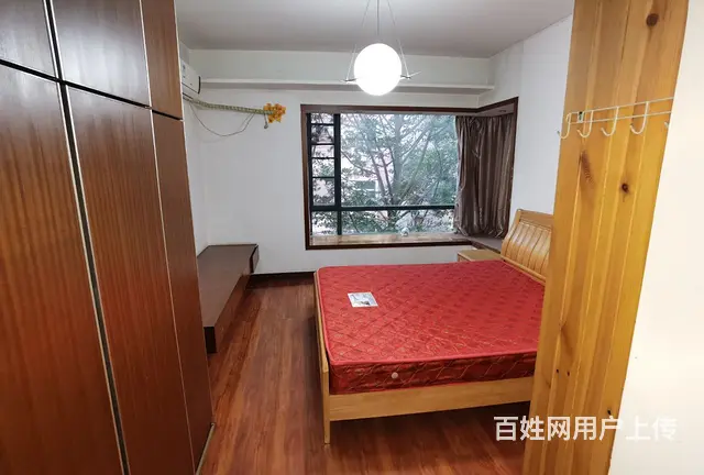 东塘：亚华香舍花都 - 图片 2