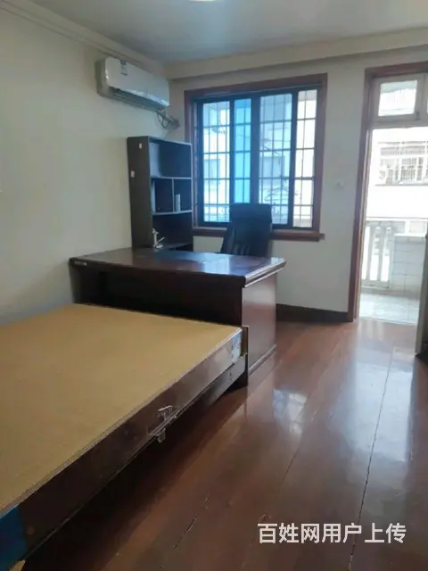 翠华小区38号楼对外出租 - 图片 3