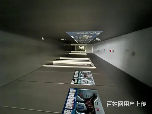 医疗美容诊所天河区市少年宫聚集龙口西路天河路天河北路商铺 - 图片 2