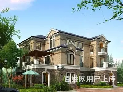 厦门新店PS平面设计培训、培训哪里有？ - 图片