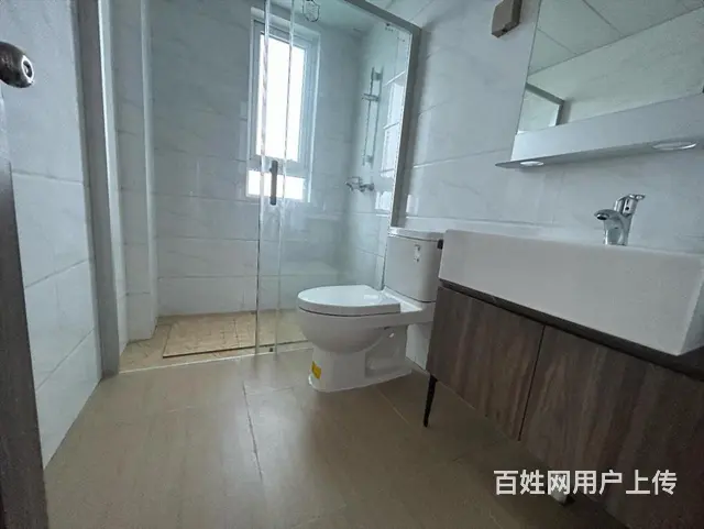 乐彩城户型88.00万元南北！！！ - 图片 6