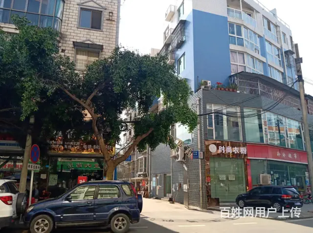 XSY 金堂小区对门丁字路口药房转让 - 图片 2