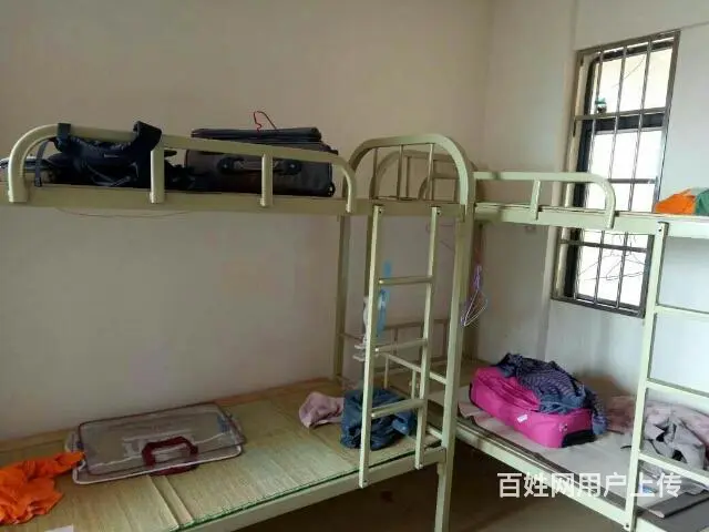 大量回收出售家具家电，实木沙发，空调冰箱洗衣机，上 - 图片 2