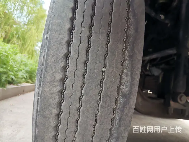 解放 高栏/栏板 国4 - 图片 9