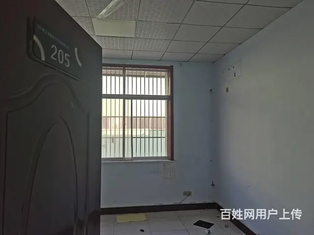 水电齐全 交通便利 停车方便 空间宽敞明亮 - 图片 8