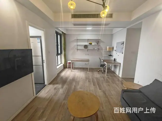 闲林无税88.36平精装修南169.00万元 - 图片 1