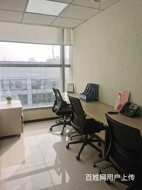 外资签证 进出口退税 危化品出版物提供产权 配合税务银行下户 - 图片 5