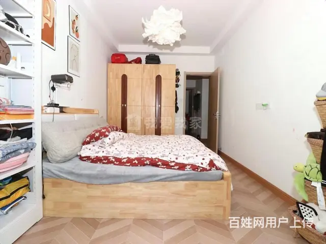 翠苑一区  黄金楼层 潜力 超低价 卓越 - 图片 8