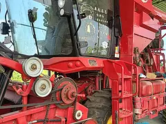21年GM100