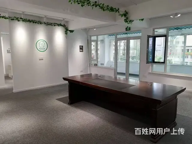 （创美） 田村A 区200平临街二层商铺出租出售 - 图片 5