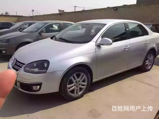 河北无极县兄弟精品下线车，值得信赖 - 图片 9