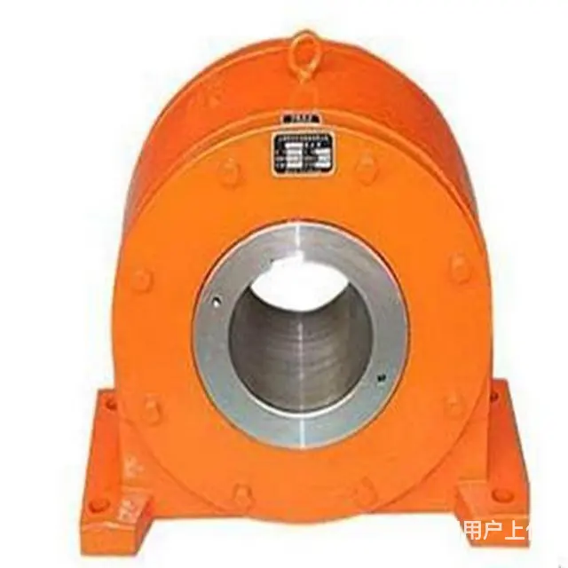 减速机主轴用逆止器 济宁向上金品逆止器 - 图片 3
